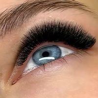 lashes_by_klaww