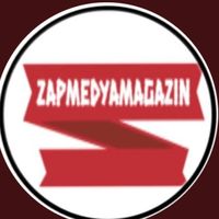 zapmedyamagazinn