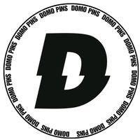 domopins