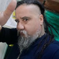 m.mauricio123