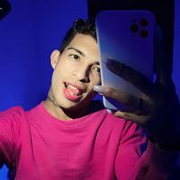 dannyprincipe_