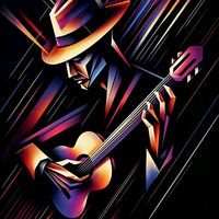 sonido original