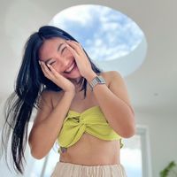 sun.r_12