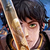 percyjacksongirly7