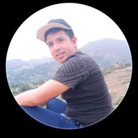 memecito.amor963
