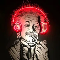 original sound - _musiics__