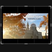 islam.ahmadiyyat7