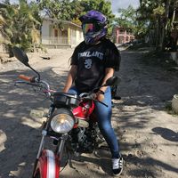 chaparitarivera3