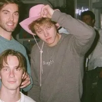 original sound - .paxtonwife