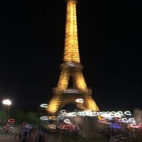 mrtxxx.16
