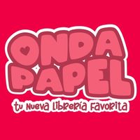 ondapapel_