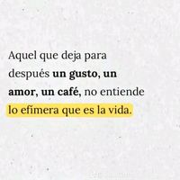 imnothesameagain