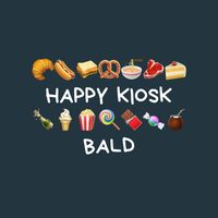 happy58kiosk