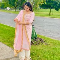 __gurjeetkaur