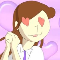 katenightmartheanimator