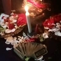 suara asli - MBAH RONI