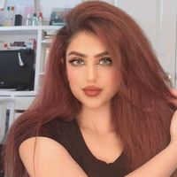 des.karmen