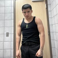 angelakino15
