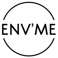 original sound - envme.co