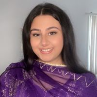 rosieb98