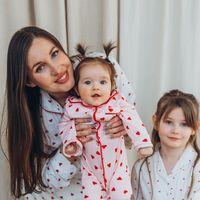 mama__veronika