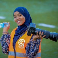 queen_raiza5