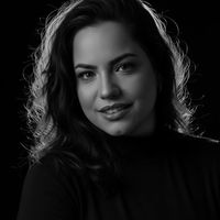 silvaneidevasconcellos