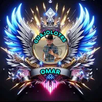 original sound - omargarcia2178