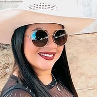 ivanicfranadossan