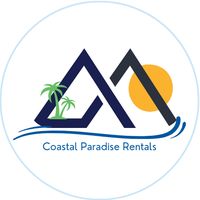 coastalparadise.sv