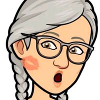 lauradosanjosdapenha