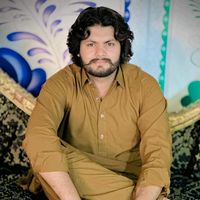 makhdoomkazim1214