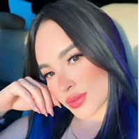 valerianaomyarayaviquez