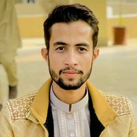 vet_dr_wahab_official
