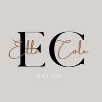 ellacolesalon