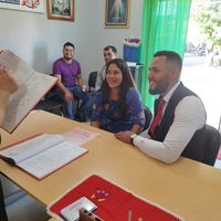 derlis_md_equipamiento