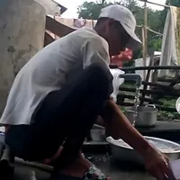 original sound - danh.thuan68