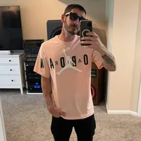 original sound - therealkmj