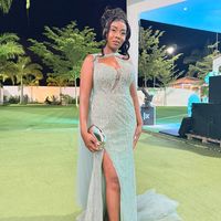 rosy.ngongatchicomo