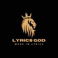 im_lyrics_god