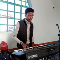 prince.emmanuel0