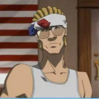 original sound - imstackswopo