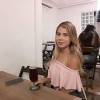 maressamaryeliza