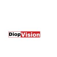 diopvision6