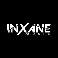 inxanemusic