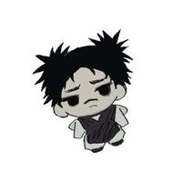 choso_kamo_1