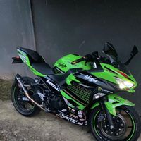 sportbike_hp