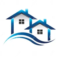 original sound - noahconstruction1