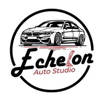 echelonautostudio