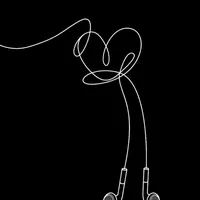 original sound - xime76927